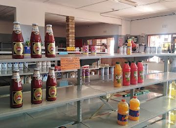 botswana/kgalagadi-district/shop/king-can-general-dealer