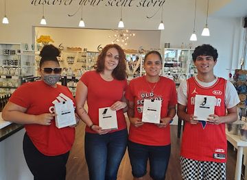 pennsylvania/scranton/shop/noteology