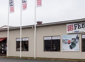 estonia/viljandimaa/shop/feb