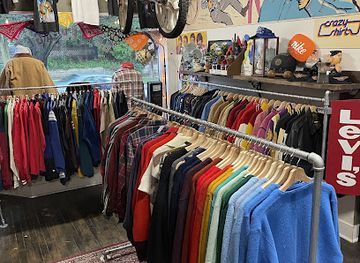 michigan/grand-rapids/shop/better-aged-vintage-clothing