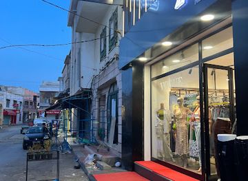 tunisia/sousse/shop/boutique-zola
