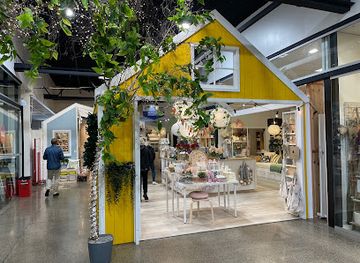 new-zealand/christchurch/shop/the-colombo