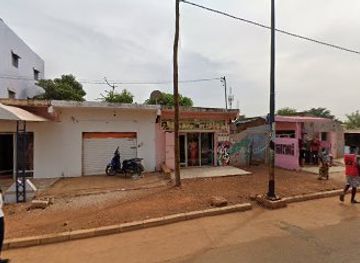 senegal/niokolo-koba-national-park/shop/ndaw-couture-wakeur-mame-cheikh-ibrahima-fall