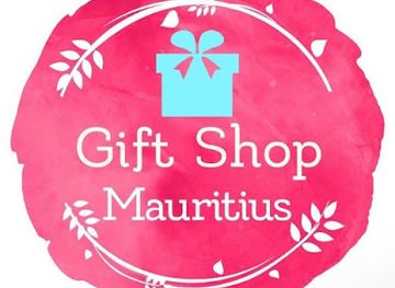 mauritius/plaines-wilhems/shop/gift-shop-mauritius