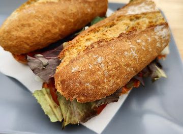 belgium/zeebrugge/shop/hengelsport-eria