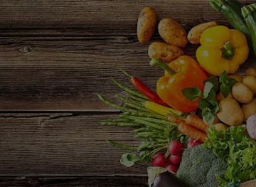 anguilla/east-end-village/shop/merchants-market-group