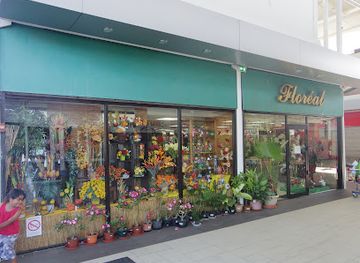 french-polynesia/tahiti/punaauia/shop/carrefour-punaauia