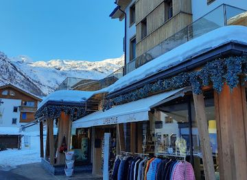 switzerland/saas-fee/shop/intersport-sportart-saas-fee