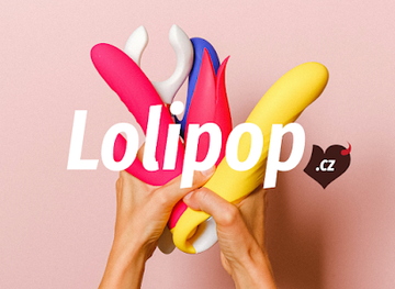 czechia/central-bohemia/shop/lolipop-cz