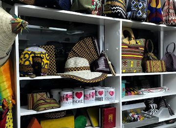 senegal/dakar/medina/shop/dakado-createur-de-cadeaux