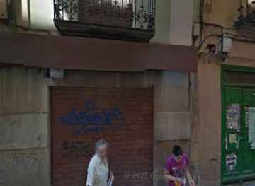 spain/teruel/shop/relojeria-argiles
