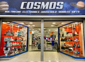 gibraltar/europa-point/shop/cosmos