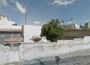 jordan/amman/rainbow-street/shop/shalward-boutique