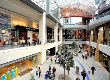 united-kingdom/belfast/titanic-quarter/shop/victoria-square