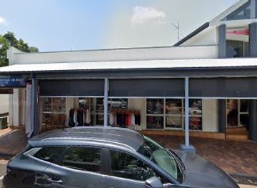 australia/port-douglas/shop/lani-leigh-her-island-life