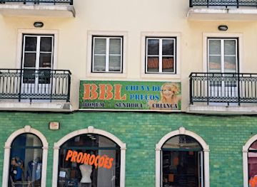 portugal/nazare/shop/bbl-nazare