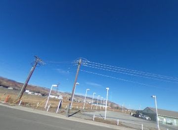 utah/richfield/shop/richfield-floral-gift