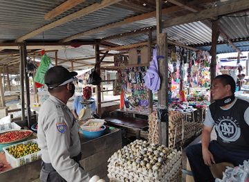 indonesia/west-papua/shop/pasar-boswesen-rufei