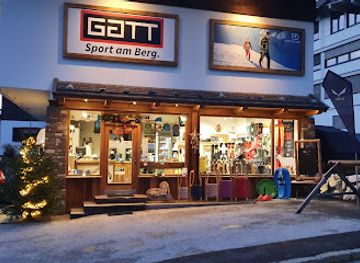 austria/kaiser-mountains/shop/sport-gatt-sport-am-berg
