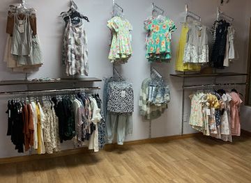 utah/cedar-city/shop/blooms-and-arrows