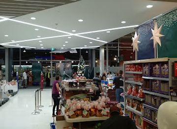 new-zealand/whangarei/shop/kmart-whangarei