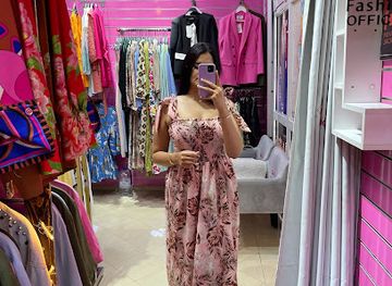 morocco/rabat/shop/jad-fashion-shop