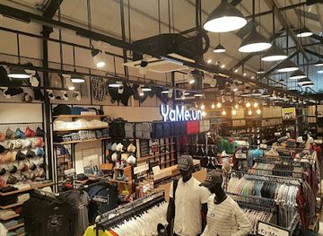 vietnam/vung-tau/shop/yame-vn