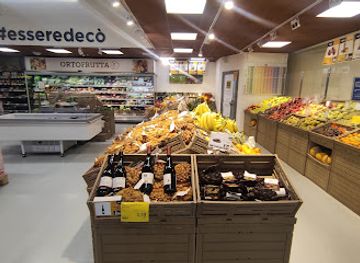 italy/molise/shop/centro-commerciale-i-melograni