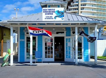 florida/cape-canaveral/shop/sea-turtle-preservation-society-port-kiosk