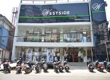india/mizoram/shop/westside-ramhlun-road-aizawl-mizoram