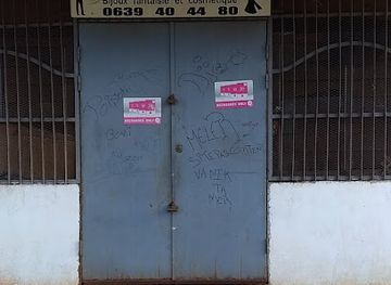 mayotte/tsingoni/shop/boutique-naly
