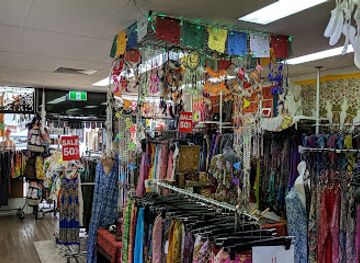 australia/surfers-paradise/shop/the-ganga-emporium