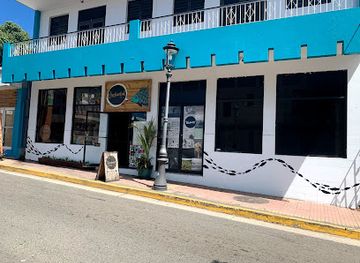 puerto-rico/rincon/shop/the-uncharted-studio