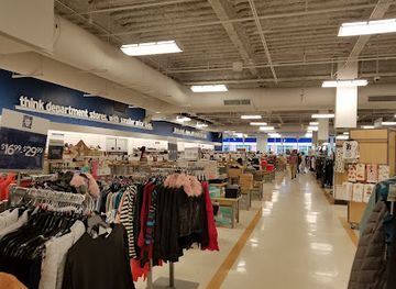 maryland/baltimore/inner-harbor/shop/marshalls