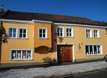 austria/thermenregion/shop/weingut-biegler