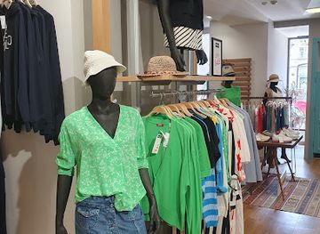 kenya/north-eastern-province/shop/star-shopping-mall