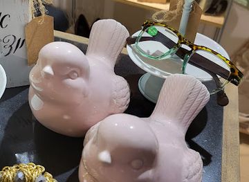 israel/caesarea/shop/studio-gifts-and-workshops-with-rachel-woodwork