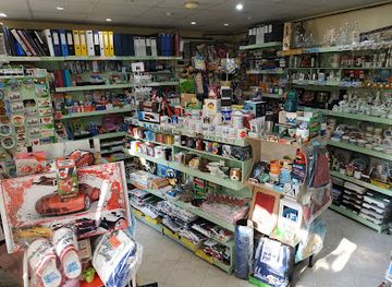 hungary/matra-mountains/shop/cerka-ajandek