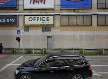 romania/maramures/shop/english-home