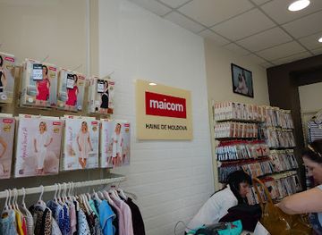moldova/cahul-county/shop/maicom