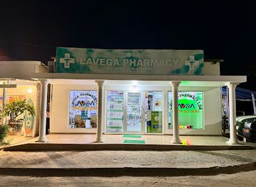 mozambique/ponta-do-ouro/shop/lavega-pharmacy-lda