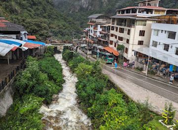 peru/machu-picchu/aguas-calientes/shop/gift-market