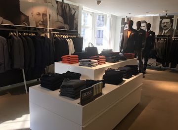 switzerland/st-gallen/shop/boss-shop