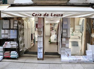 portugal/minho/shop/casa-da-laura