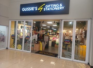 south-africa/port-elizabeth/shop/gussie-s-gifting-stationery-cafe