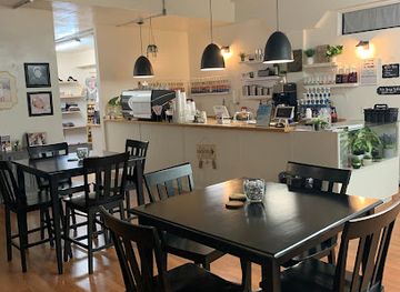 idaho/mountain-home/shop/etc-mountain-home