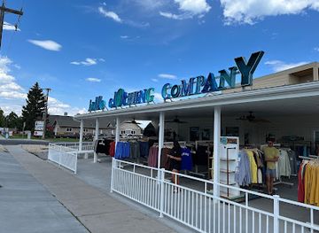 utah/bear-lake/shop/blue-clothing-company