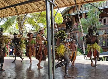 papua-new-guinea/milne-bay-province/shop/milne-bay-tourism-bureau