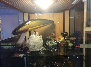 arizona/yuma/shop/packrat-s-den