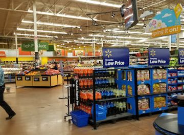 illinois/rock-river-valley/shop/walmart-supercenter